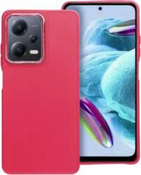 OEM FRAME Case for XIAOMI Redmi
