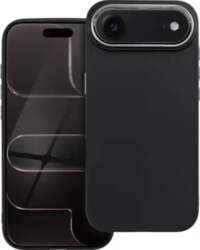 OEM FRAME maciņš telefonam iPhone 17