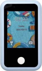 OEM Game console for kids with