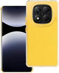 OEM MATRIX Case for XIAOMI Redmi