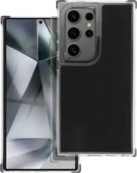 OEM MATRIX Case for XIAOMI Redmi