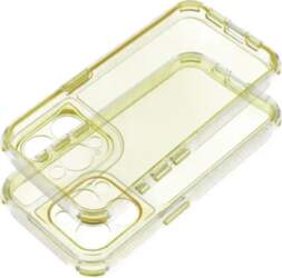 OEM MATRIX CLEAR maciņš telefonam iPhone