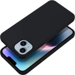OEM MATT case for XIAOMI Redmi