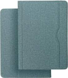 OEM MELLOW universal case for tablets