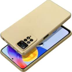 OEM METALLIC Case for XIAOMI Redmi