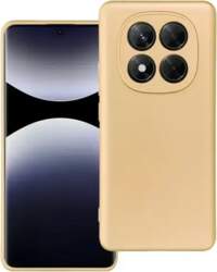 OEM METALLIC Case for XIAOMI Redmi