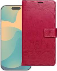 OEM MEZZO Book case for Redmi