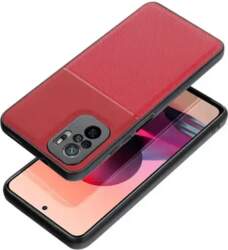 OEM NOBLE case for XIAOMI Redmi