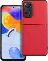 OEM NOBLE case for XIAOMI Redmi