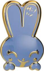 OEM Phone stand RABBIT - stick-on