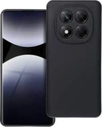 OEM SILICONE case for XIAOMI Redmi
