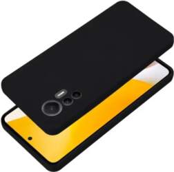 OEM SOFT case for XIAOMI Redmi