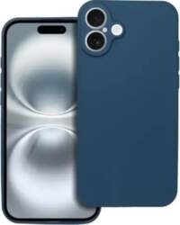 OEM Soft maciņš telefonam iPhone 16