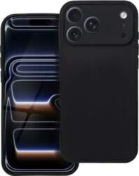 OEM Soft maciņš telefonam iPhone 17