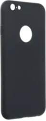 OEM Soft maciņš telefonam iPhone 6