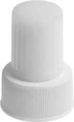 OEM SUBLINOVA - refill adapter