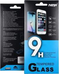 OEM Tempered Glass - for Iphone