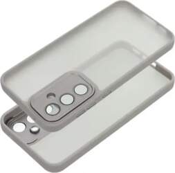 OEM VARIETE Case for XIAOMI Redmi