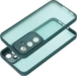 OEM VARIETE Case for XIAOMI Redmi