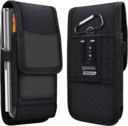 OEM Vertical universal case OXFORD model