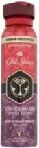 Old Spice Rockstar Deodorant 150ml