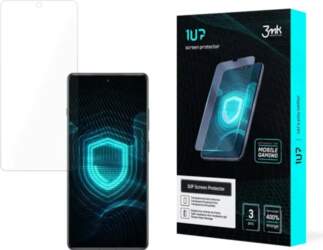 3mk Protection OnePlus 12R - 3mk