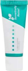 Opalescence Sensitivity Relief Whitening Toothpaste Toothpaste