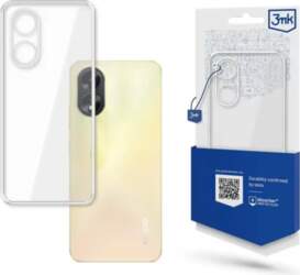 3mk Protection Oppo A38 - 3mk