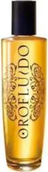 Orofluido Elixir 100ml.