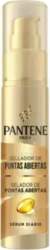 Pantene Open End Sealer 75ml