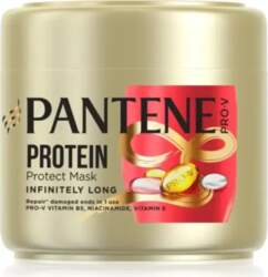 Pantene Pro-V Active Nutri Plex Infinitely