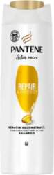 Pantene Pro V Champu Rep y