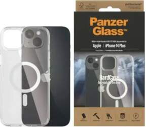 PanzerGlass HardCase iPhone 14 Plus 6