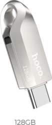 Pendrive 128GB USB 3.0 (USB
