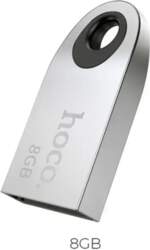 Pendrive 8GB USB 2.0 (USB