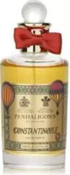 Penhaligon´s Constantinople EDP 100ml