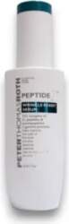 Peter Thomas Roth, Peptide 21, Anti-Wrinkle