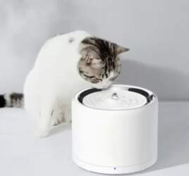 PETKIT Smart Pet Drinking Fountain Eversweet