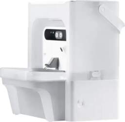 Petkit Ultra Fountain (White)