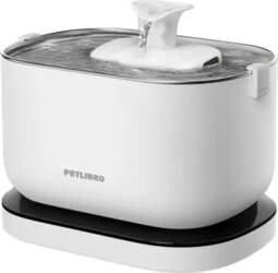 Petlibro Dockstream drinker