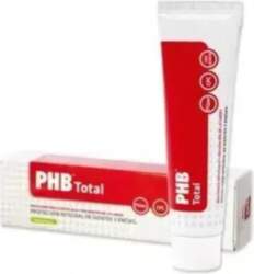 Phb Total Pasta 25ml