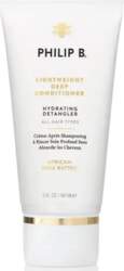 Philip B Light Weight Deep Conditioner