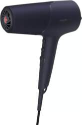 PHILIPS matu fēns, 2300 W