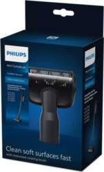 PHILIPS Mini Turbo suka