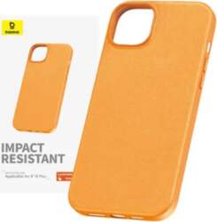 Phone Case for iPhone 15 Plus