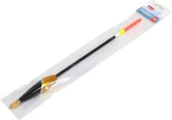 Pludiņš Pro Catch DPC11 6g