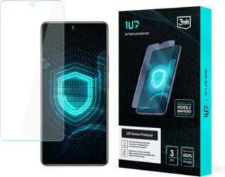 3mk Protection POCO M6 Plus 5G