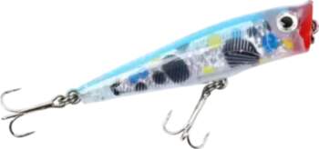 Poperis Pro Catch BL048, 70mm