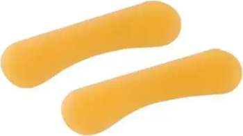 Prim Comforsil Silicone Heel Protector 4U