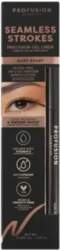 Profusion Cosmetics, Seamless Strokes, Long Lasting